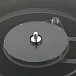 Проигрыватель винила Rega Planar 6 (Ania) Black - рис.3