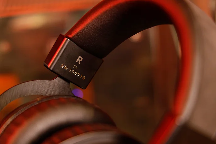 High End наушники Beyerdynamic T5 3rd Generation - рис.10