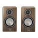 Полочная акустика Canton Townus 30 Walnut - рис.0