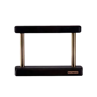 ROCKWOOD Porta Black