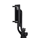 Стабилизатор Benro BK70 Black - рис.22