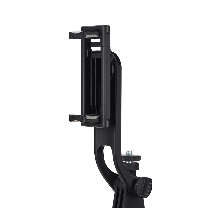 Стабилизатор Benro BK70 Black - рис.22