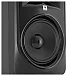 Студийный монитор JBL 305P MKII - рис.7 Студийный монитор JBL 305P MKII - рис.7
