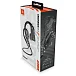 Наушники JBL Endurance Dive Black - рис.5