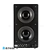 Студийный монитор Dutch & Dutch 8c Studio Speaker Black - рис.6