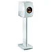 Стойки под акустику KEF Speaker Stand White - рис.2