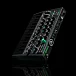 - рис.8 Синтезатор Arturia MicroBrute UFO Limited Edition Black - рис.8