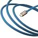Кабель Van Den Hul HDMI Ultimate 4K HEAC 7.5 m - рис.1