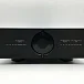 Фонокорректор Audio Analogue AAPhono Black - рис.1