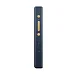 Плеер FiiO M21 Dark Blue - рис.4