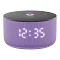 Яндекс Станция Мини 3 Lilac