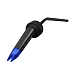 Звукосниматель Ortofon Concorde Music Blue - рис.3