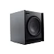 Сабвуфер UandKSound M1500N Matte Black - рис.0