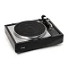Проигрыватель винила Thorens TD 1600 TP160 Black - рис.7