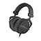 Beyerdynamic DT 990 PRO Black Limited Edition 250 ohm
