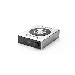 CD проигрыватель Shanling ET3 Silver