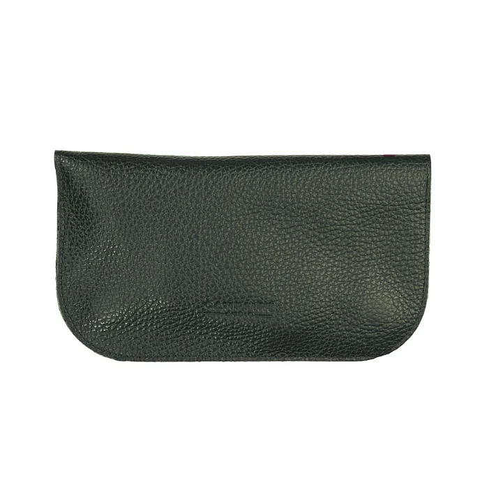 High End наушники Campfire Audio Andromeda Emerald Sea - рис.5