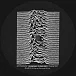 Виниловая пластинка Joy Division – Unknown Pleasures LP - рис.5