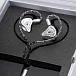 - рис.10 Наушники внутриканальные Kinera ThorKing Glossy Silver - рис.10