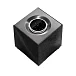 Беспроводная акустика Naim Mu-So QB 2nd Generation - рис.2
