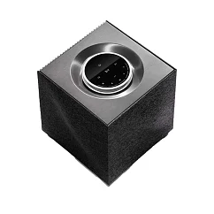 Беспроводная акустика Naim Mu-So QB 2nd Generation