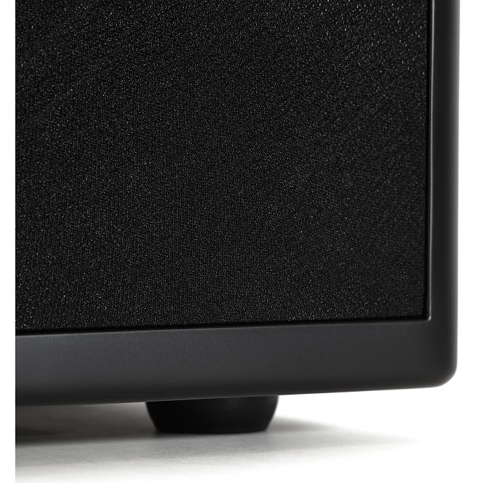 Сабвуфер Radiotehnika Integrator SUB12 Black - рис.8