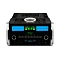 Mcintosh MA12000