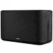 Мультирум акустика Denon HOME 350 Black - рис.1