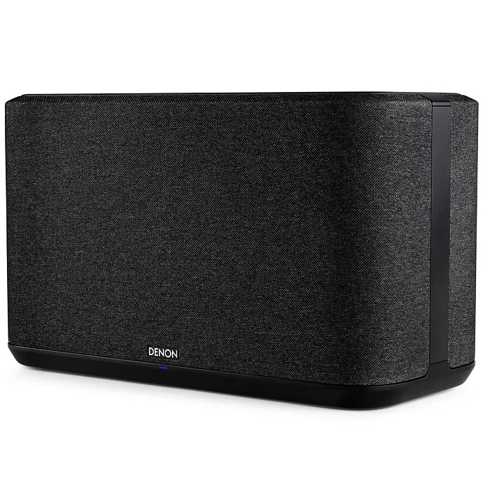 Мультирум акустика Denon HOME 350 Black - рис.1