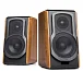 Полочная акустика Edifier S1000MK II Brown - рис.3