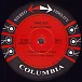 Виниловая пластинка The Dave Brubeck Quartet - Time Out - 2LP - рис.5