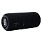 MEG SSA45BL Black