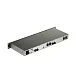 Усилитель для наушников Lake People Phone-Amp F388-2-Q Silver - рис.3 Усилитель для наушников Lake People Phone-Amp F388-2-Q Silver - рис.3