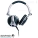 Наушники для DJ AKG K181 DJ - рис.2