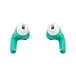 Беспроводные наушники Apple AirPods Pro 2 USB-C Tiffany Gloss - рис.7