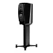 Полочная акустика Dynaudio Confidence 20A Space High Gloss - рис.1