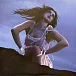 Виниловая пластинка Tate McRae – So Close To What??? (coloured) - 2LP - рис.5