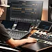 Аудиоинтерфейс Universal Audio Apollo x8p Gen 2 Studio+ Edition Silver - рис.4