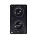 Полочная акустика Dutch & Dutch 8c Speaker Black & Black (pair) - рис.2