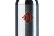 Микрофон студийный СОЮЗ 023 Bomblet - рис.6