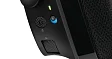 - рис.5 Игровая гарнитура Logitech G533 - рис.5
