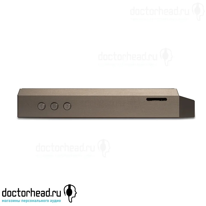 Плеер Astell&Kern AK240 Gunmetal - рис.10