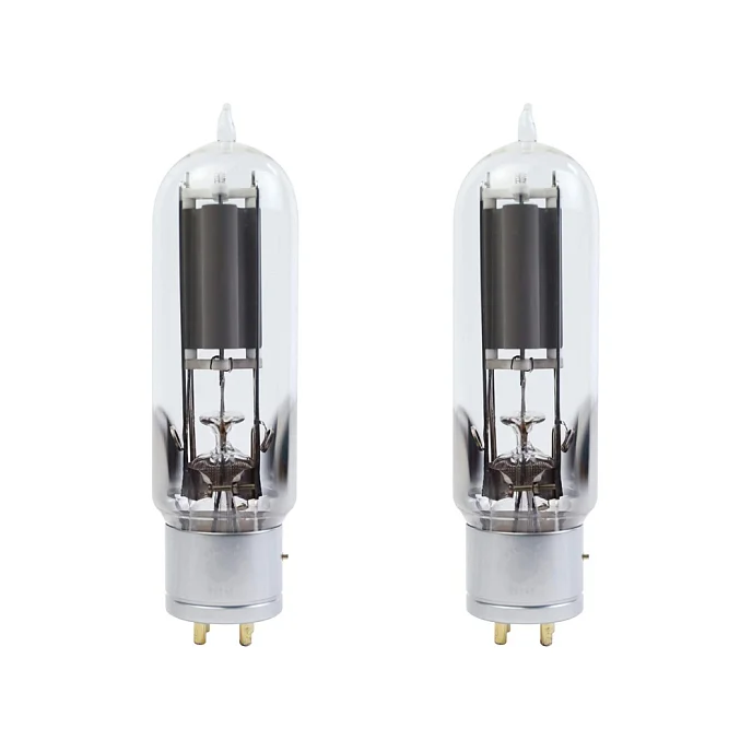 Радиолампа PSVANE WE845 - рис.0