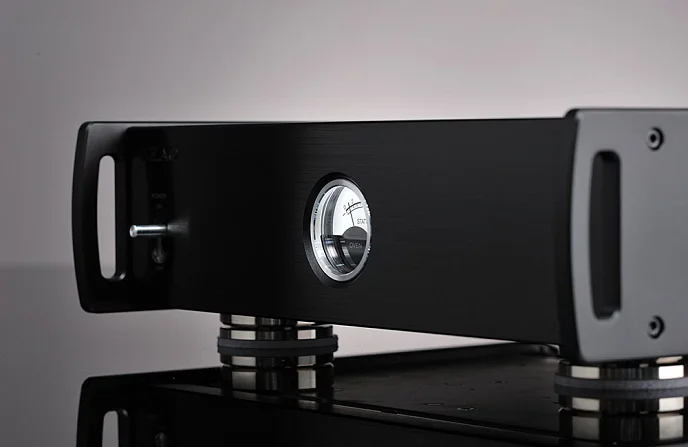 ЦАП TEAC CG-10M black - рис.3