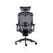 Компьютерное кресло GTChair Marrit X Black - рис.3 Компьютерное кресло GTChair Marrit X Black - рис.3
