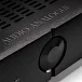 Интегральный усилитель Audio Analogue AACento Black - рис.4