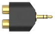 Переходник iFi Groundhog+ - рис.4