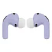 Беспроводные наушники Apple AirPods Pro 3 Lavender Matte - рис.3