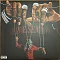 Young Thug – Slime Season 2 - 3LP