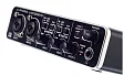 Аудиоинтерфейс BEHRINGER UMC202HD - рис.6